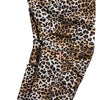 Loose Riders C S Evo II Leopard – MTB-Hose