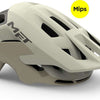 Mit Revo Mips - MTB-Helm