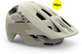 Mit Revo Mips - MTB-Helm - afbeelding 1