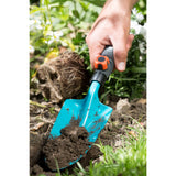 Gardena Combisystem - afbeelding 2