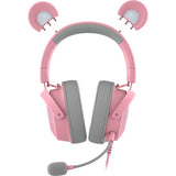 Razer Kraken Kitty V2 RGB - afbeelding 5