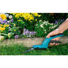 Gardena Comfort Grasschere