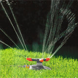 Gardena Circular Sprayer Samba - afbeelding 2