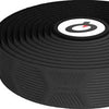 Prologo esatouch Lenkerband