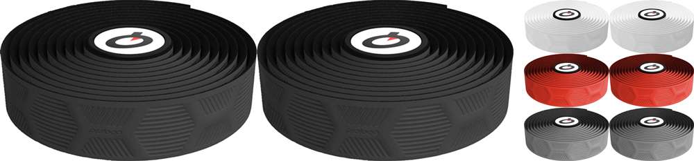Prologo esatouch Lenkerband