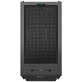 DeepCool CG540 - afbeelding 10