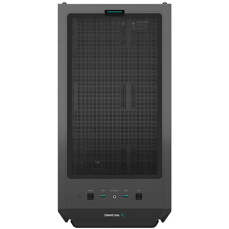 DeepCool CG540