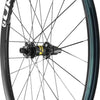 Mavic e-deemax 29 Disc Boost Hinterrad