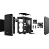 Ruhig sein! Reine Basis 600