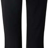 Bogner hazel1 - Damen-Skihose