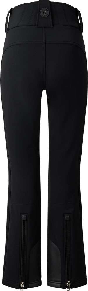 Bogner hazel1 - Damen-Skihose