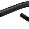 Deda Lenker Superleggero RHM Carbon POB 42 cm (B-B)