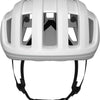 Poc Cytal Mips – Rennradhelm
