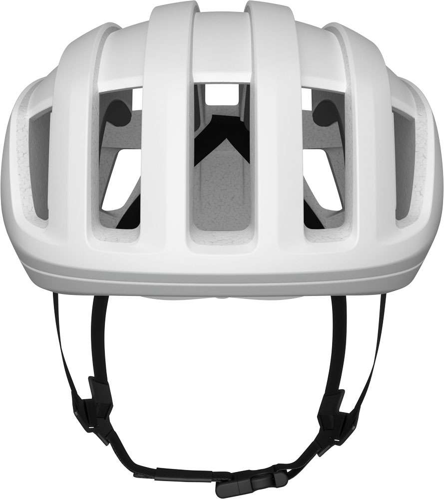 Poc Cytal Mips – Rennradhelm