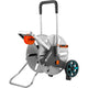 Gardena Snake Car Aquaroll l Easy Metal