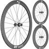DT Swiss Arc 1400 Dicut® Carbon-Hinterrad