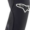 Alpinestars Paragon Plus – Knie- und Schienbeinschützer