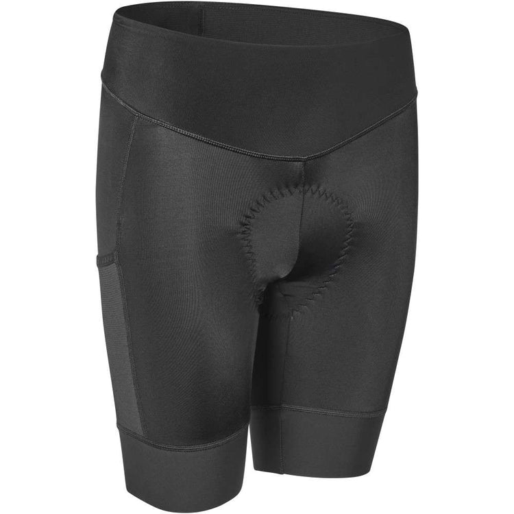 Gripgrab Ride Cycling – Damen-Radhose mit Polster