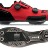 Gaerne Carbon G.Snx – MTB-Schuhe