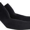 Assos Armschutz - Armstulpen