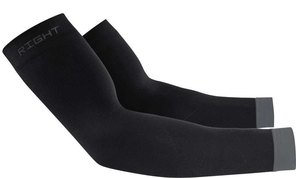 Assos Armschutz - Armstulpen