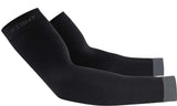 Assos Armschutz - Armstulpen - afbeelding 2