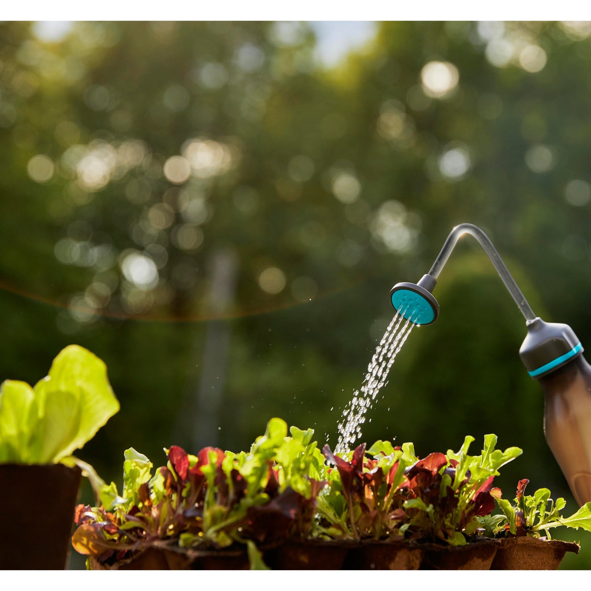 Gardena Soft Sprayer