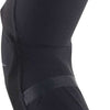 Alpinestars Paragon Plus – Knieschützer