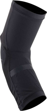 Alpinestars Paragon Plus – Knieschützer - afbeelding 2