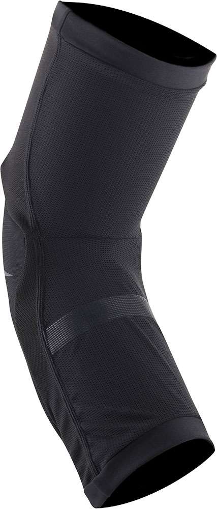Alpinestars Paragon Plus – Knieschützer