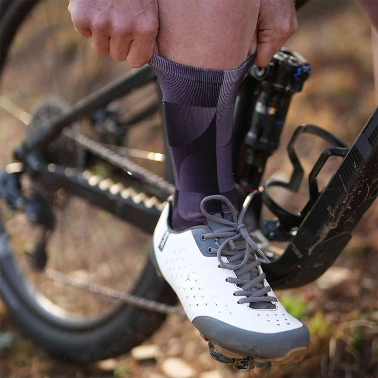 Sox-Schuh-Solids – Socken