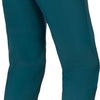 Alpinestars Dura - MTB-Hose
