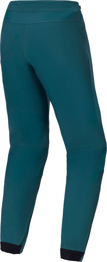 Alpinestars Dura - MTB-Hose