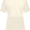 Scott Trail Vertic Dri – MTB-Funktionsshirt für Damen