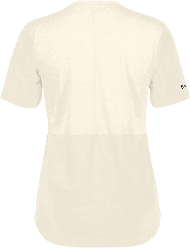 Scott Trail Vertic Dri – MTB-Funktionsshirt für Damen