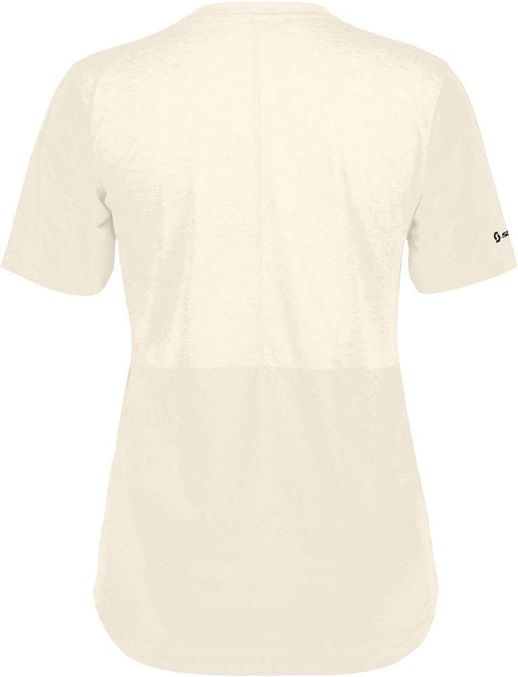 Scott Trail Vertic Dri – MTB-Funktionsshirt für Damen
