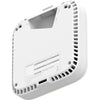 Netgear WBE710 Insight Acadable WiFi 7 Access Point