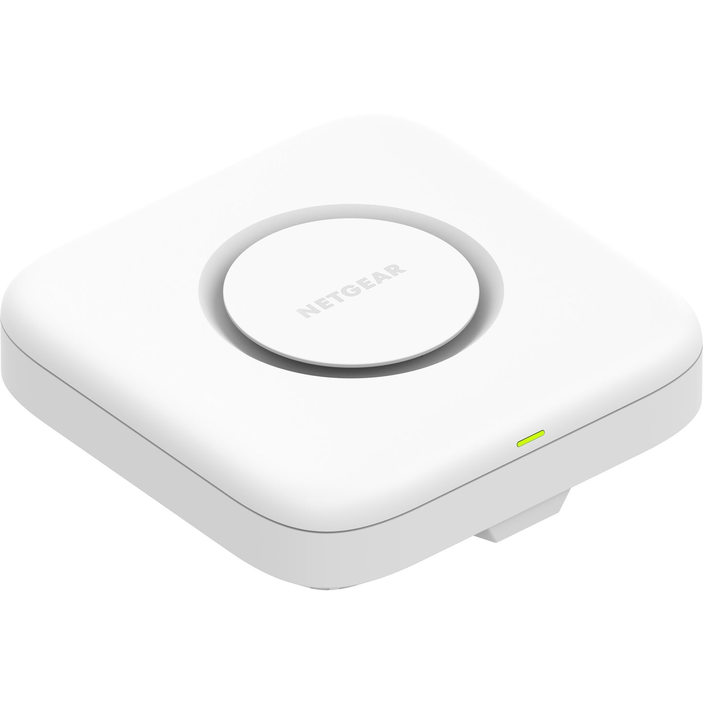 Netgear WBE710 Insight Acadable WiFi 7 Access Point