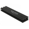 Delock Heatkalle 100 mm für M.2 -Modul