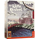 999Games Het Witte Castle von Himeji