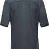 Gorewear Trailkpr – MTB-Trikot