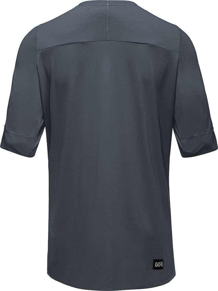 Gorewear Trailkpr – MTB-Trikot