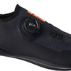 Dmt kr30 – Rennradschuhe