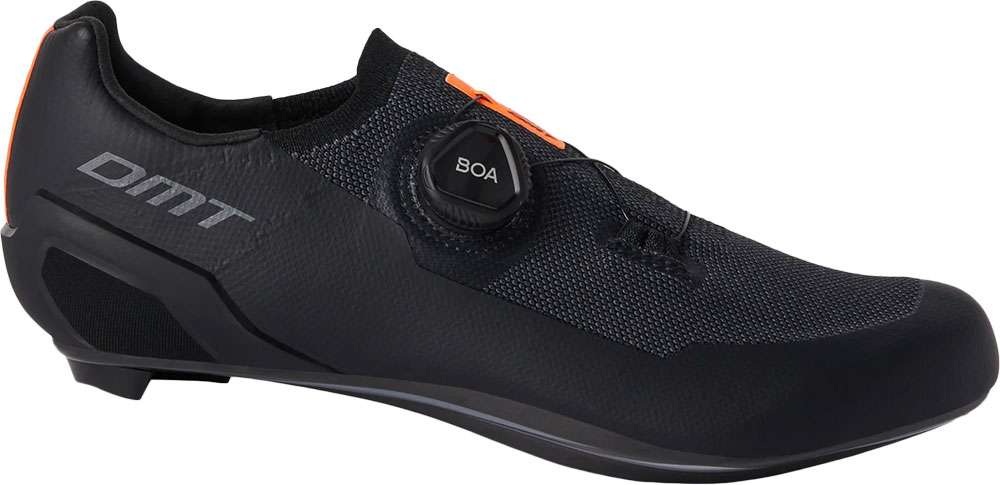 Dmt kr30 – Rennradschuhe