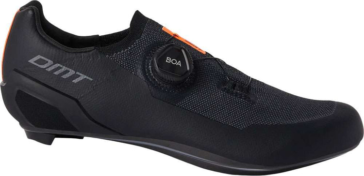 Dmt kr30 – Rennradschuhe