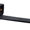 Shimano Steps BM-E6000 Batteriehalter für Heckträger