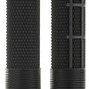 DMR Brendog FL Death Grip Lock-on Griffe Rennen