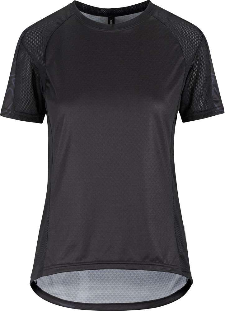 Assos Trail - MTB-Trikot für Damen