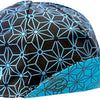 Cinelli Blue Ice - Radmütze