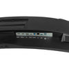 Iiyama G-Master Roter Adler GCB4580DQSN-B1